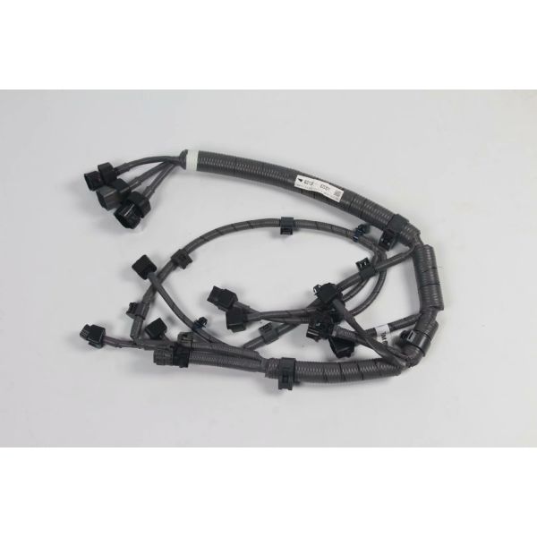 82121-E0301 Engine wiring harness FOR HINO  J08E Kobelco