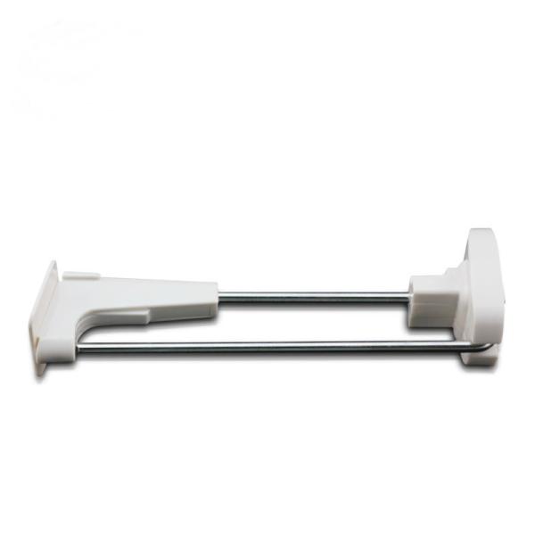 High quality supermarket anti-theft hook for digitals