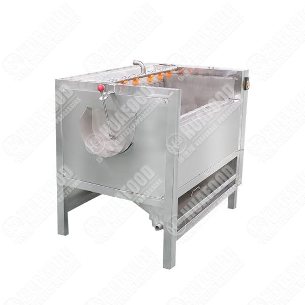 New Design Organic Fruit Wash With Great Price