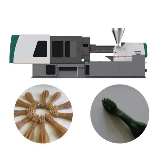 CE ISO9001 Учебное пособие 