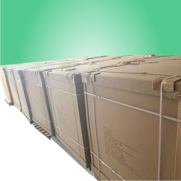 15 X 10 X 8 Inches Durable Cardboard PDQ Tray Display with Shelf-ready Packaging for Retail Merchandising