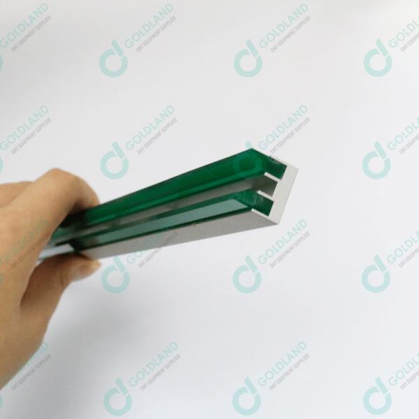smt spare part 157387/193199 DEK265 300mm BOM SQUEEGEE USC dek smt squeegee 157387/193199