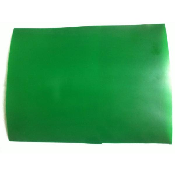 ISO9001 сертифицированный ПВХ/ЭВА/HDPE/LLDPE мембранная пленка геомембрана для прудов дамбы линейки