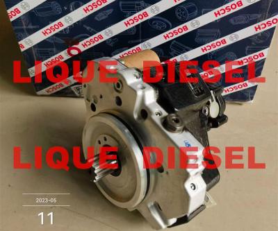 BOSCH common rail pump 0445020081 0445020089 0 445 020 081 0 445 020 089