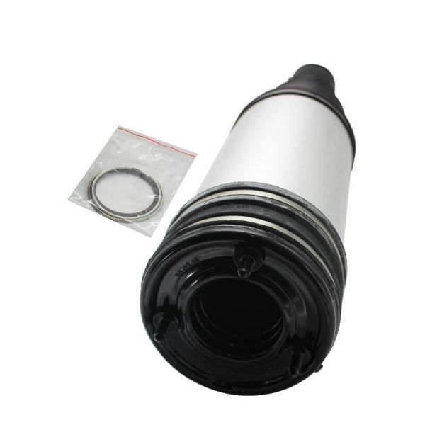 High Quality Good Price Auto Parts  Front Rear Shock Absorber for Mercedes-Benz S- Class Shock Absorbers