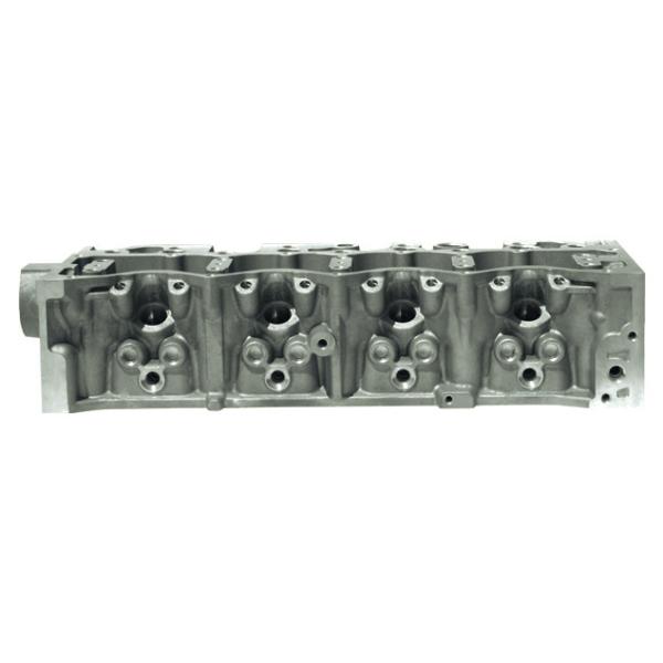 18GTD 20GTD 21GTD 25GTD Trafic Master J8S Aluminum Cylinder Head 7701463279 7701468222 908040 2.0L 8V
