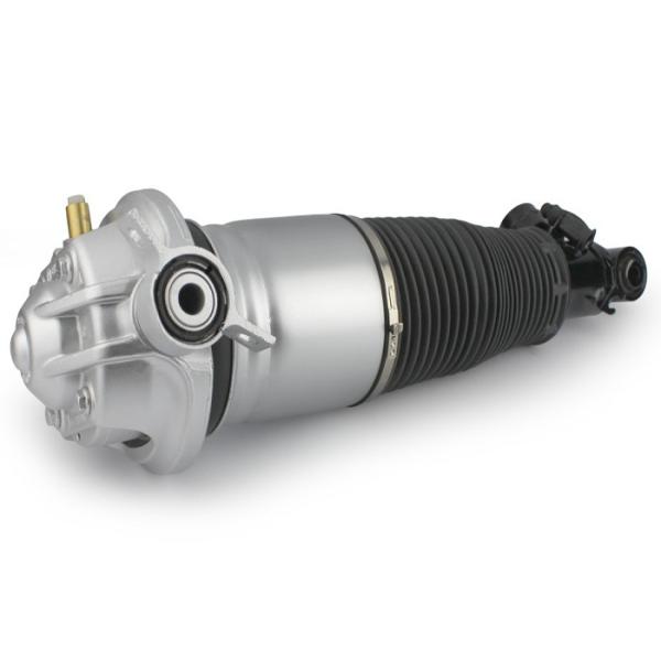 Rear MCV.VC 95533303442 Air Suspension Shock Absorber