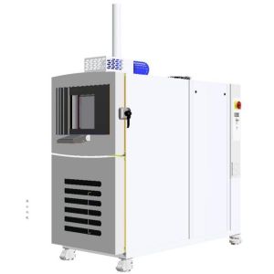 Temperature Humidity Chamber