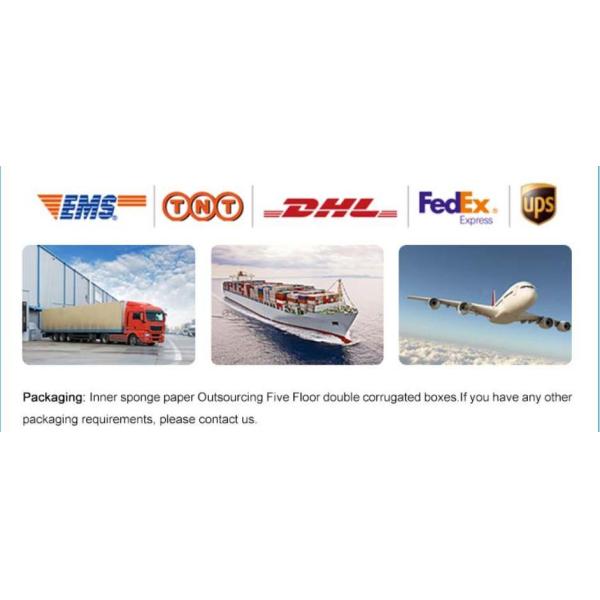 Cold Rolled Aluminum Pattern Plate 1000-7000 Seires Customized