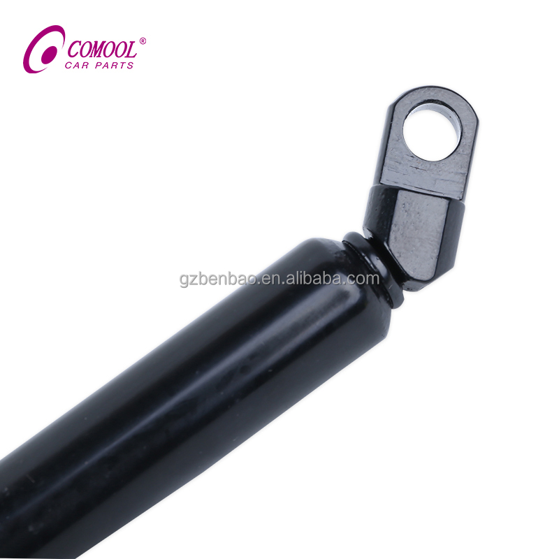 BMW E39 Trunk Lid Lift Support Gas Spring Strut 51248222913 ODM