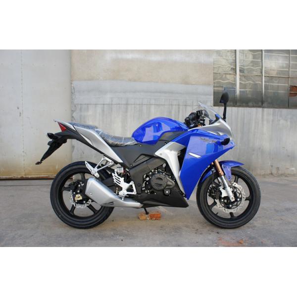 Мотоцикл 2 Сеатер электрический для цилиндра стандартного мотоцикла взрослых 250кк одиночного