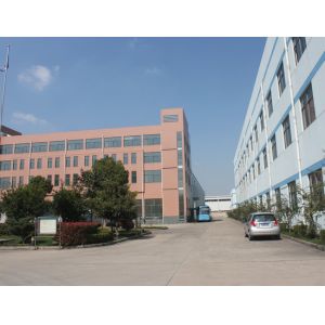 SUPER SECURITY LTD