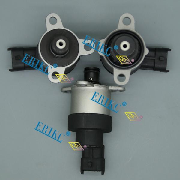 ERIKC 0 928 400  771 For BOS measurement unit 0928400771 fuel metering valve 0928 400  771