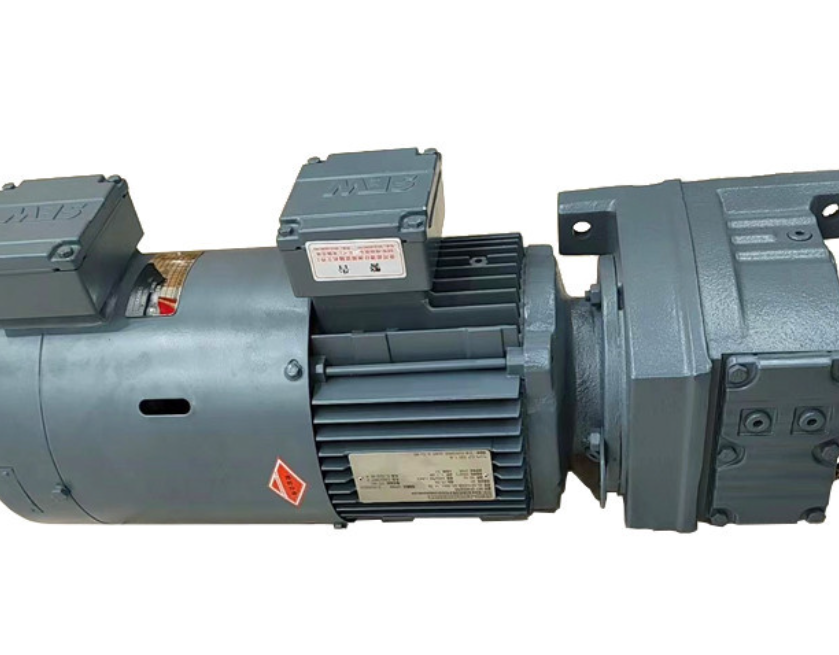 Sew-eurodrive  Gear Motor R37 DT90S4 Drs71m4  Motor Gear Geared Gearbox