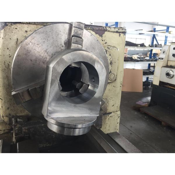 Грузоподъемник Parker подъема тележки герметизирует пневматический цилиндр подъема