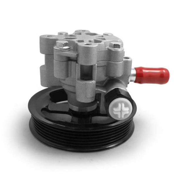 QVB500390 Power Steering Pump For Land Rover Sport 2003