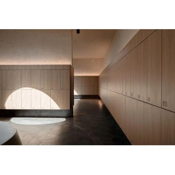 Whole House Customization & Interior Design Service for Residential Villas