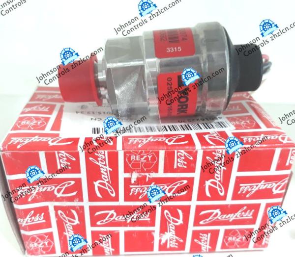 York compressor  02632386000   parts