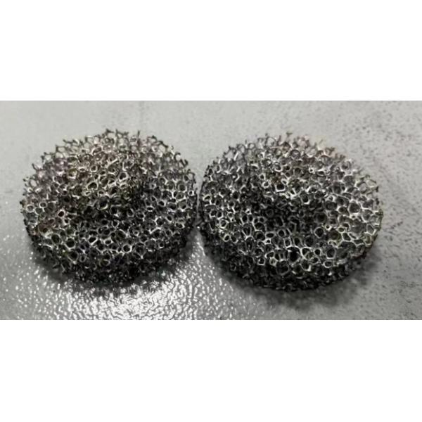 Фильтр 90% Нихромный фильтр Фильтр из проволочной сетки с гарантией и длительным сроком годности