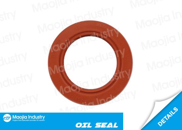 98 - 02 Acura Isuzu VTEC Honda Oil Seal Main Engine Seal BS40430