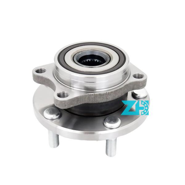 28373VA000 Конвейер переднего колеса 28373VA000 Для Subaru Forester Impreza 28373VA000 Передняя ось