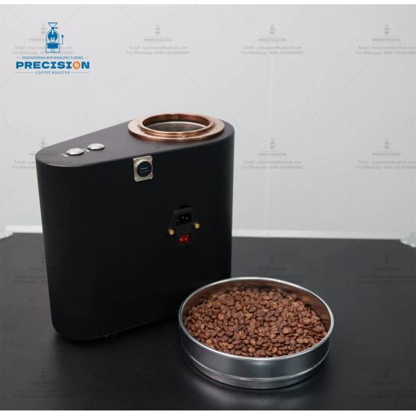 Горячая продажа Домашний кофейный обжарщик Домашний кофейный обжарщик Для продажи