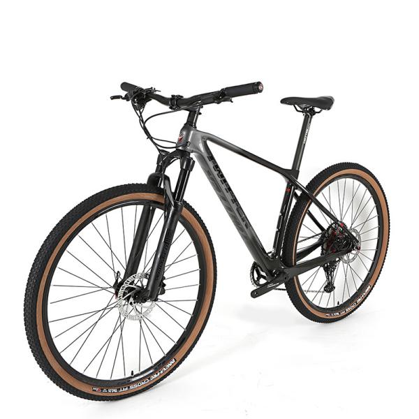 11.6KG автошина горного велосипеда SHIMANO DEORE M6100 12S MAXXIS 29 людей дюйма