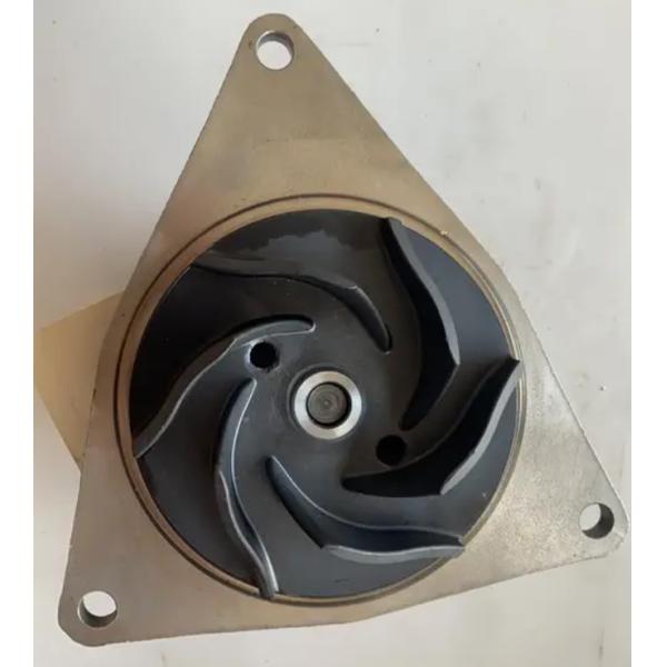 Двигателя 6CT водяной помпы дизельный насос C5402699/5402699 хладоагента