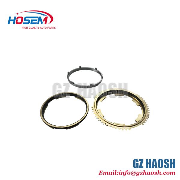 ME535994 Transmission Synchronizer Ring Suitable For Mitsubishi Fuso