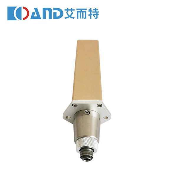 MD2121 Machine Loading Motion Control Screwdriver Maximum Speed  5000rpm