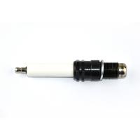 Match de bougie d'allumage du générateur G3520 pour   346-5123 284-8313 SFGLD560