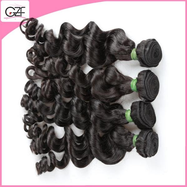 100% Human Hair China Virgin Hair Supplier 5A 6A 7A 8A 9A Grade Peruvian Deep Curly