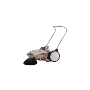 Walk Behind Floor Sweepers