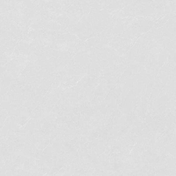 800x800mm Light Gray Polished Glazed Porcelain Floor Tiles