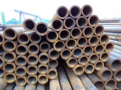 Слабая трубка стальной трубы раздела полости черного листового железа госпожи Эрв сваренного металла углерода