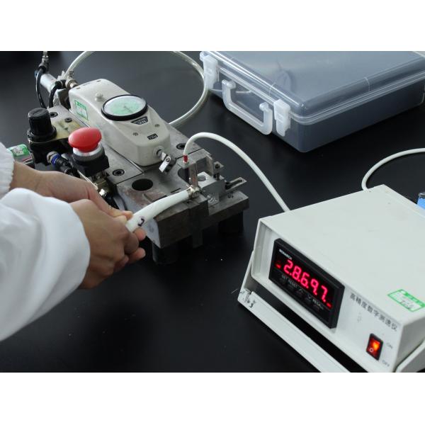 Zhejiang Yichiyun Medical Instruments Co., Ltd.