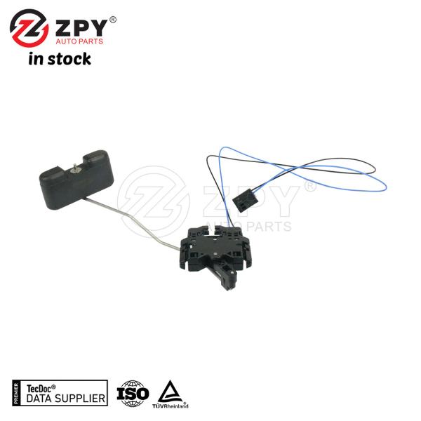 ZPY Fuel Pump Float 8WD919047A for Audi A3 S3 TT VW Porsche