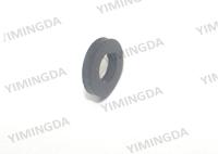 85855000 entretoise, serrure pointue 1D de vitesse - 30 pour le coupeur automatique de Gerber GTXL partie