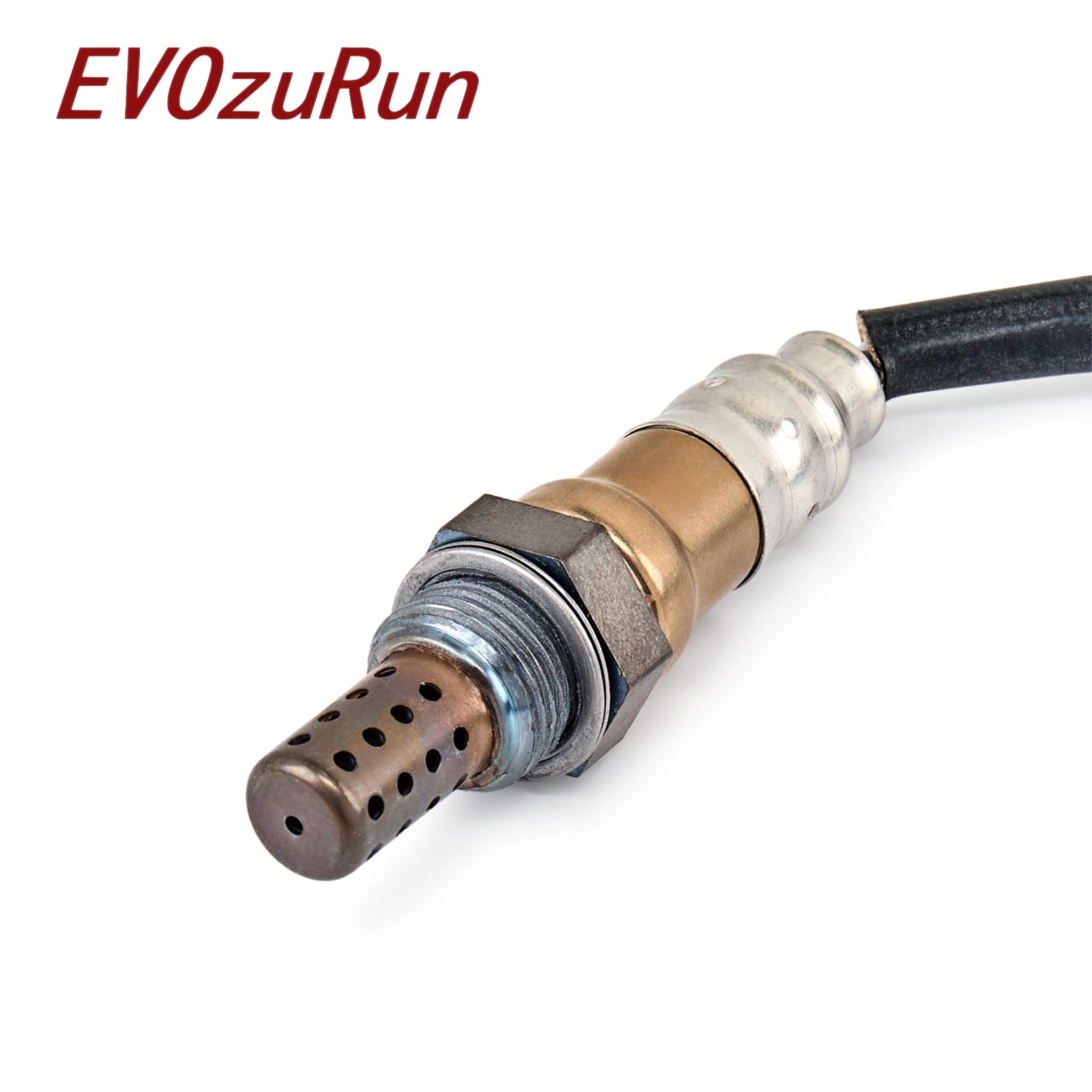 High Quality O2 Lambda Oxygen Sensor OEM for 39210-03010 3921003010 for Hyundai I10 I20