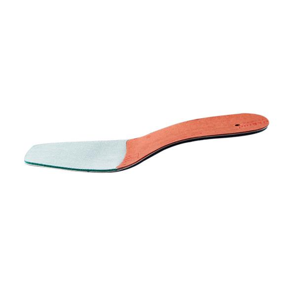 Машина Insole Pp с мотором сервопривода 12/16/20/24 таблицы станции роторных