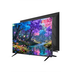 New Model 75Inch Qled Smart Tv Televisions Qled Tvs