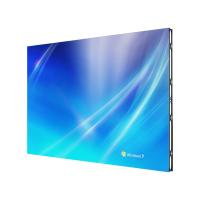 P1.5 P1.9mm para interiores Display LED de pequeño espaciado 500 * 1000mm de peso ligero de gran tamaño Serie Gstar II