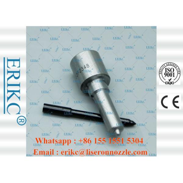 DLLA 152P2348 0 433 172 348 For BOS Nozzle DLLA152P2348 DLLA 152 P2348 For 0445110526 0445110527