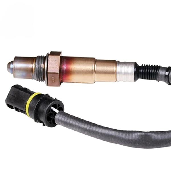 For MERCEDES OEM 0005406017 0015406017 0258006276 Oxygen Sensor