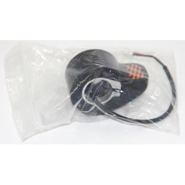 F20 F25 F30 F40 Ninebot Scooter Throttle Accelerator Throttle