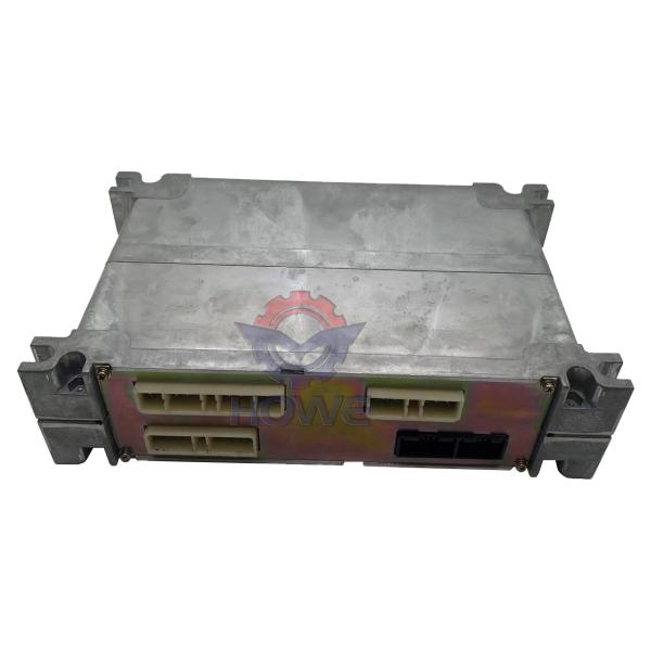 Piezas eléctricas Excavadora PC228US-3 Controlador hidráulico Tabla de ordenador 7834-20-1001