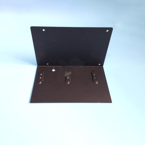 J7152010Bの頭部カバーなら