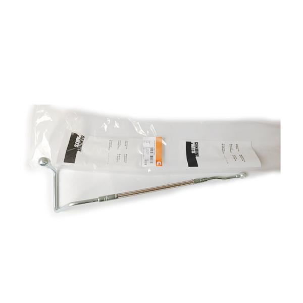 трубопровод 3937342 топлива запасных частей 6CT8.3 двигателя дизеля