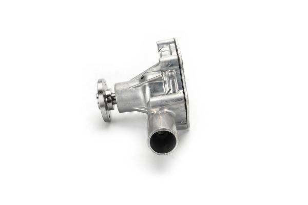 Engine Water Pump 272-0464 for Caterpillar E302.5C Mitsubishi S3L2NA Easy Installation