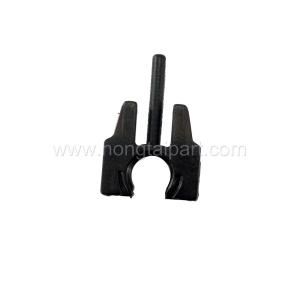 Buje de la transferencia para Kyocera KM-2530 3035 3530 4030 4035 5035 (2BL17060